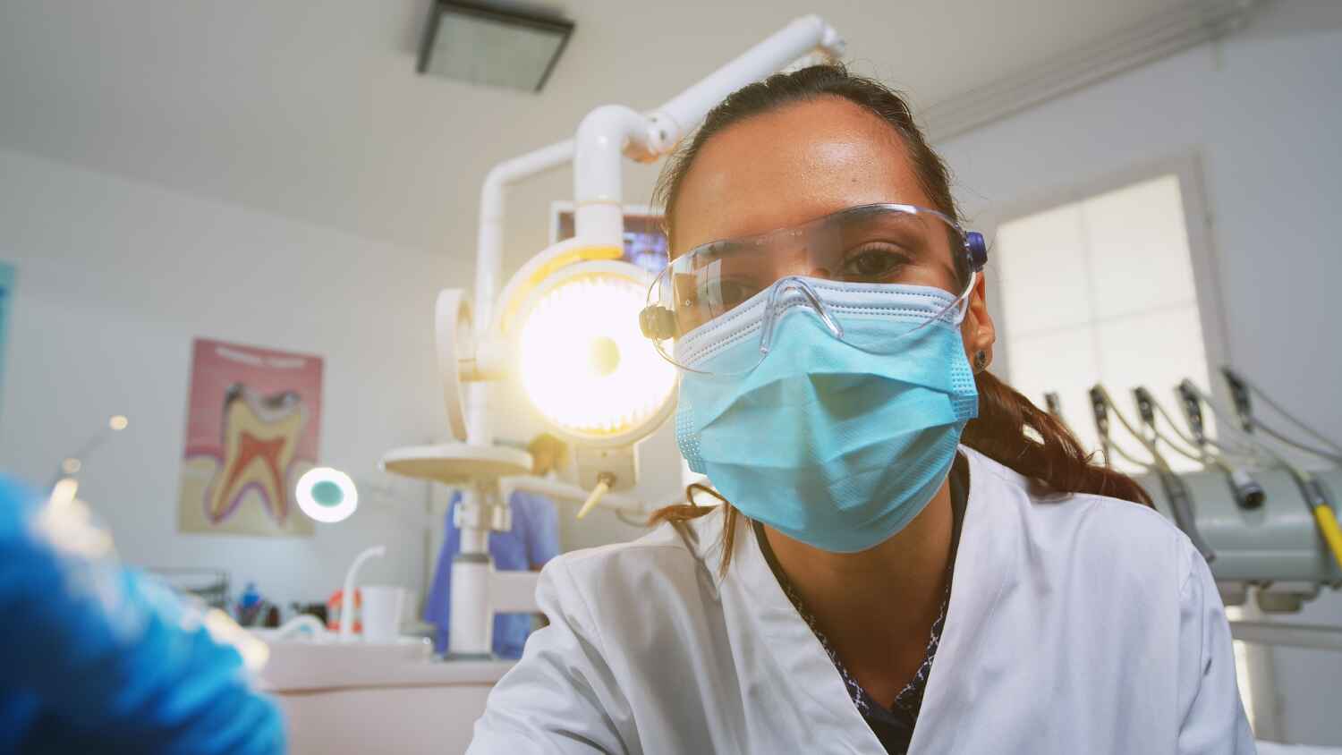 24-Hour Dental Clinic Near Me Somonauk, IL